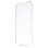 Funda Reforzada Antiyellow Para Iphone 11