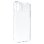 Funda Reforzada Antiyellow Para Iphone 11