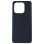 Funda Ultra Suave Para Motorola Moto Edge 60 Fusion
