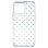 Funda Brillantes Para Iphone 14 Pro