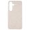 Funda Ecocase - Biodegradable Para Samsung Galaxy S24