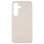 Funda Ecocase - Biodegradable Para Samsung Galaxy S24