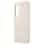 Funda Ecocase - Biodegradable Para Samsung Galaxy S24