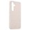 Funda Ecocase - Biodegradable Para Samsung Galaxy S24