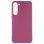 Funda Ultra Suave Para Samsung Galaxy S23 Plus