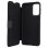 Funda Libro Suave Para Samsung Galaxy A23 5g