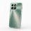 Funda Brillantes Para Huawei Honor X8b