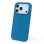 Funda Ultra Suave Para Iphone 17 Pro Max