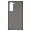 Funda Silicona Color Para Samsung Galaxy S23