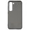 Funda Silicona Color Para Samsung Galaxy S23