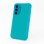 Funda Bumper 3 En 1 Para Samsung Galaxy A16 5g