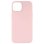 Funda Ultra Suave Para Iphone 14