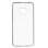 Funda Silicona Transparente Para Huawei Mate 20