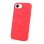 Funda Puffy Para Iphone 17e