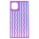 Funda Waves Para Iphone 11
