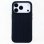 Funda Tread Style Para Iphone 17 Pro