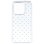 Funda Brillantes Para Xiaomi Redmi Note 14 4g