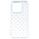 Funda Brillantes Para Xiaomi Redmi Note 14 4g