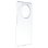 Funda Silicona Transparente Para Honor Magic V3