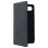 Funda Libro Premium Para Iphone 17e