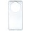 Funda Silicona Transparente Para Huawei Honor Magic5 Lite
