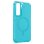 Funda Bumper 3 En 1 Compatible Con Magsafe Para Samsung Galaxy S22