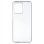Funda Silicona Transparente Para Motorola Edge 40 Neo