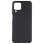 Funda Ultra Suave Para Samsung Galaxy M33 5g