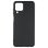 Funda Ultra Suave Para Samsung Galaxy M33 5g