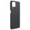 Funda Ultra Suave Para Samsung Galaxy M33 5g