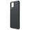 Funda Ultra Suave Para Samsung Galaxy M33 5g