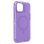 Funda Bumper 3 En 1 Compatible Con Magsafe Para Iphone 13 Mini
