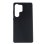 Funda Business Compatible Con Magsafe Para Samsung Galaxy S25 Ultra