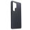 Funda Business Compatible Con Magsafe Para Samsung Galaxy S25 Ultra
