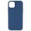 Funda Ultra Suave Para Iphone 15 Plus