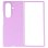 Funda Ultra Suave Para Samsung Galaxy Z Fold 7