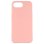 Funda Ultra Suave Para Iphone 16e