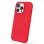 Funda Ultra Suave Para Iphone 16 Pro Max