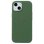 Funda Trenzada Magbattery Para Iphone 13