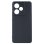 Funda Ultra Suave Para Realme Gt 7t