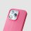 Funda Ultra Suave Para Realme Gt 7t