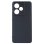 Funda Ultra Suave Para Realme Gt 7t
