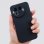 Funda Ultra Suave Para Realme Gt 8 Pro