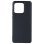Funda Ultra Suave Para Motorola Moto Edge 60