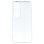 Funda Silicona Transparente Para Vivo V50 Lite 5g