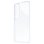 Funda Silicona Transparente Para Vivo V50 Lite 5g