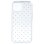 Funda Brillantes Para Iphone 15 Plus