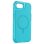 Funda Bumper 3 En 1 Compatible Con Magsafe Para Iphone 17e