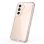 Funda Bumper 3 En 1 Para Samsung Galaxy A26 5g