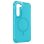 Funda Bumper 3 En 1 Compatible Con Magsafe Para Samsung Galaxy S23